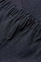 Primitiva Spot Print Trousers