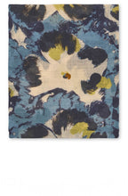 Proven Blue Ansela Wool Mix Scarf