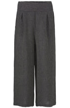 Pusna Wide Leg Trousers
