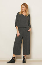 Pusna Wide Leg Trousers