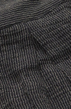 Pusna Wide Leg Trousers