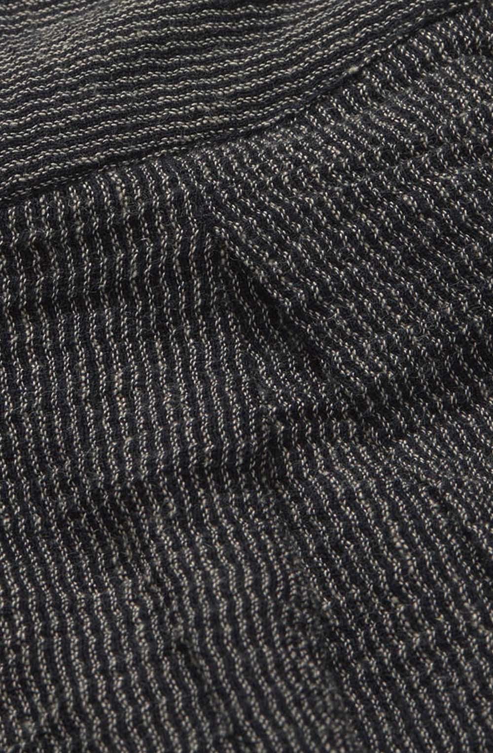 Pusna Wide Leg Trousers