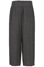 Pusna Wide Leg Trousers