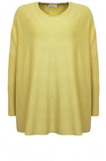 Raffia Fanasi Jumper
