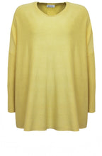 Raffia Fanasi Jumper