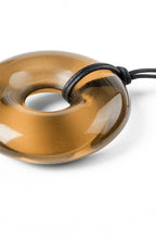 Raveni Breen Resin Necklace