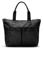 Rihana Black Weekend Bag