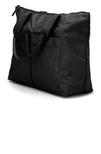 Rihana Black Weekend Bag