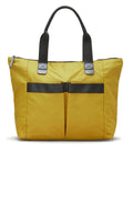 Rihana Olive Oil Weekend Bag