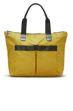Rihana Olive Oil Weekend Bag