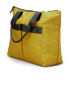 Rihana Olive Oil Weekend Bag