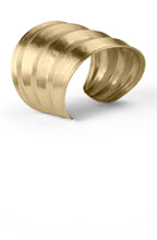 Roxua Gold Bracelet