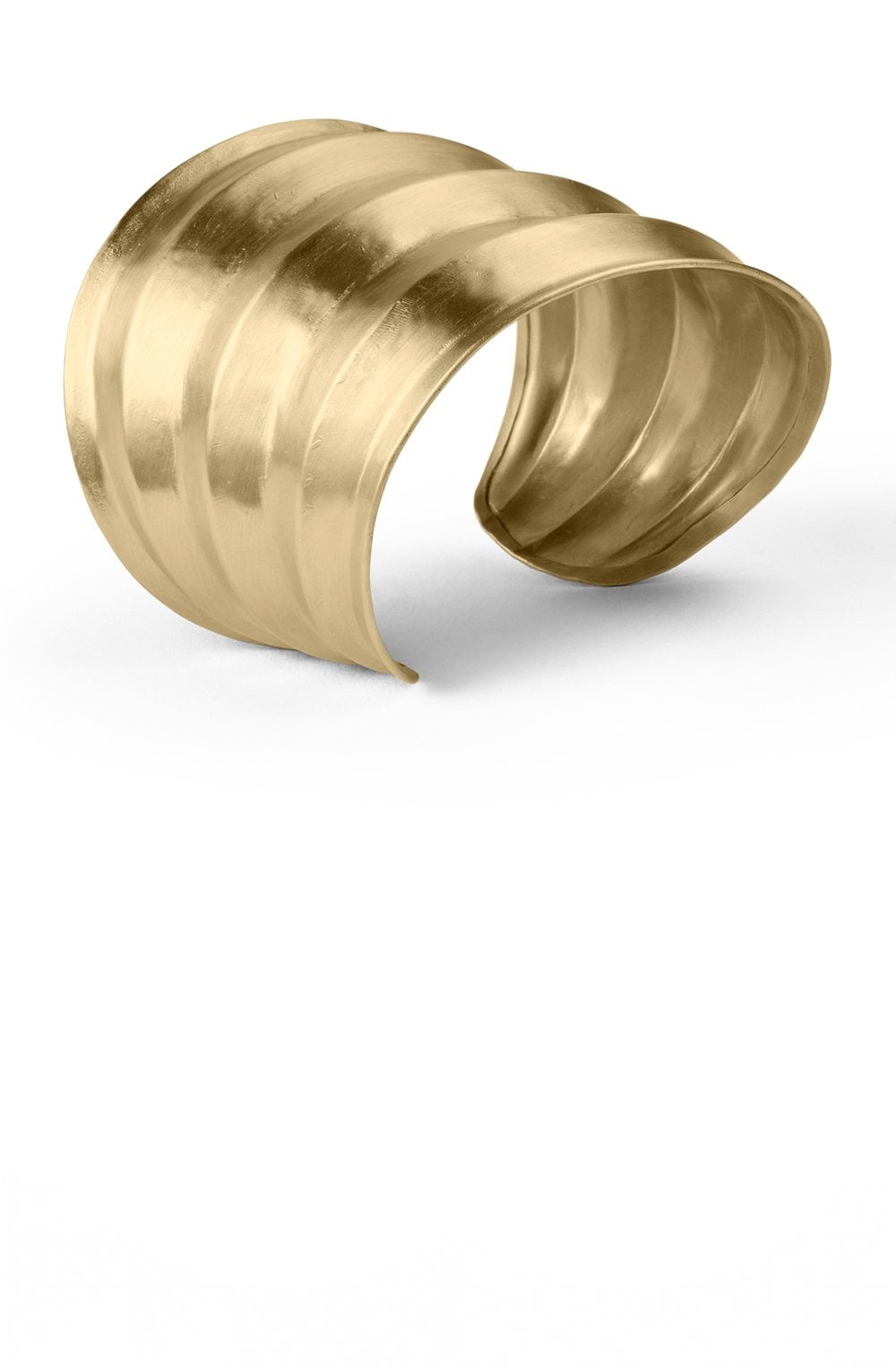 Roxua Gold Bracelet