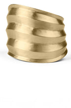 Roxua Gold Bracelet