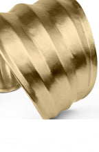 Roxua Gold Bracelet