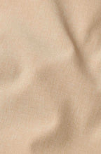 Safari Waterproof Trysta Softshell Jacket