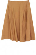 Sally Chipmunk Skirt