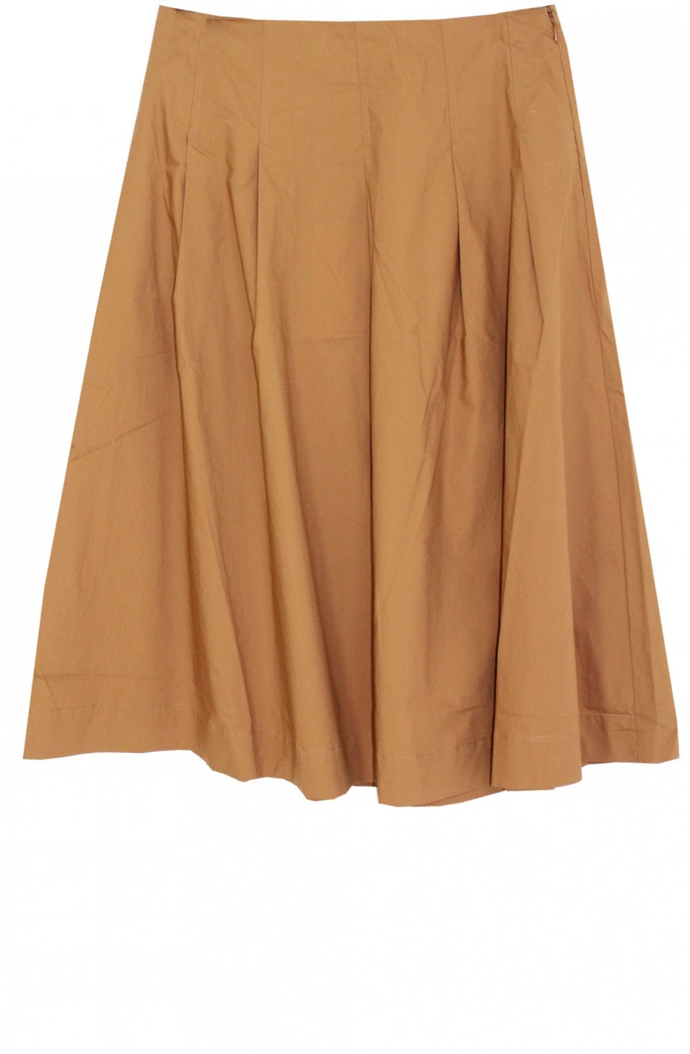 Sally Chipmunk Skirt