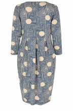 Sargasso Sea Noma Jersey Dress