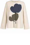 Sea Turtle Deon Jersey Top
