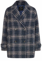 Thisbe Moonlit Ocean Coat