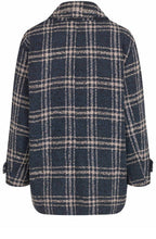 Thisbe Moonlit Ocean Coat