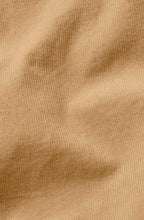 Travertine Parastoo Corduroy Barrel Trousers
