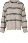 Whitecap Fadia Jumper
