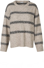 Whitecap Fadia Jumper