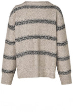 Whitecap Fadia Jumper
