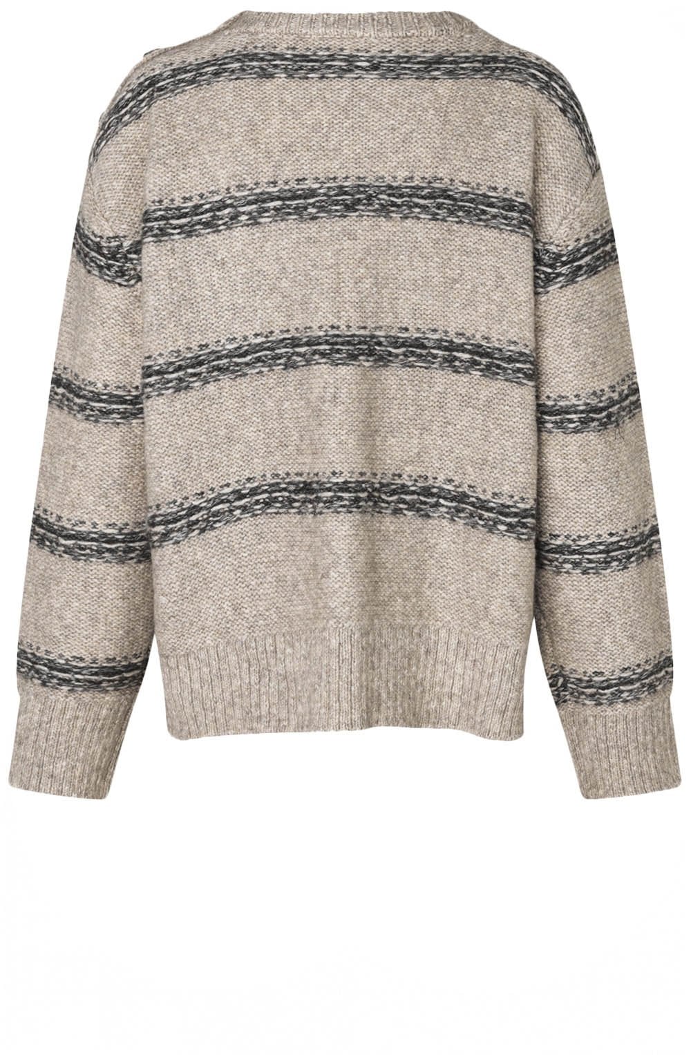 Whitecap Fadia Jumper