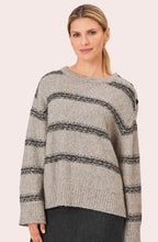 Whitecap Fadia Jumper