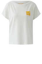 Sunset Spritz Club T Shirt