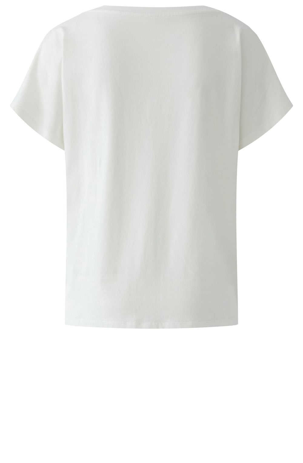 Sunset Spritz Club T Shirt