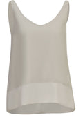 Chiffon Top
