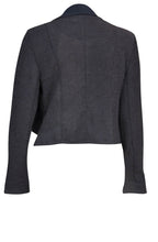 Emelyn Textured Jacket