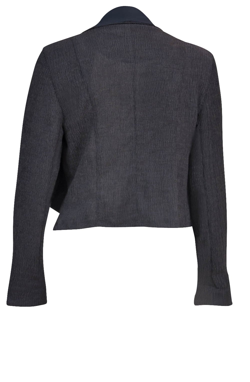 Emelyn Textured Jacket