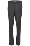 Enzo Textured Trousers