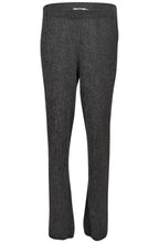 Enzo Textured Trousers