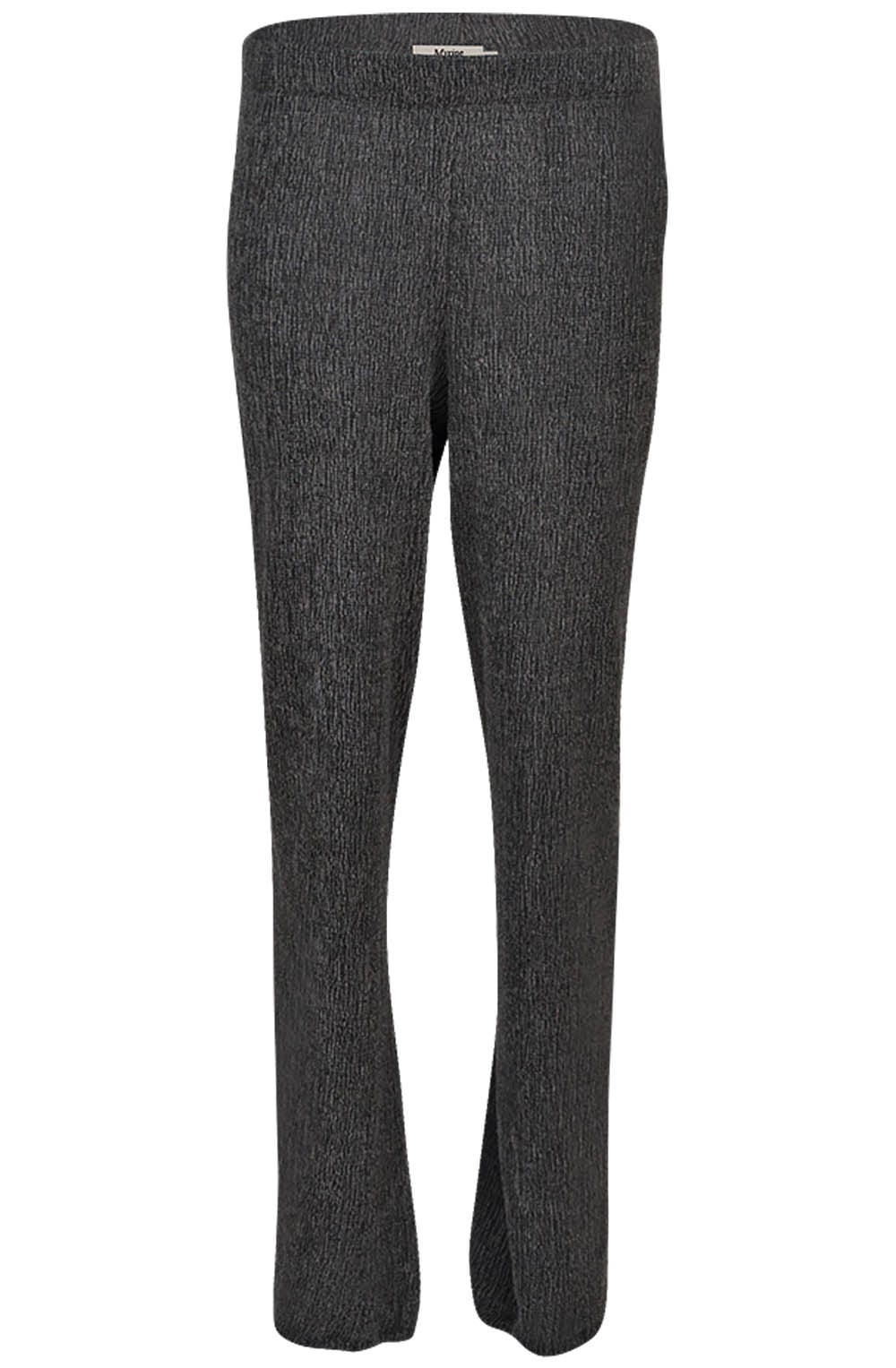 Enzo Textured Trousers