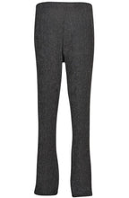 Enzo Textured Trousers