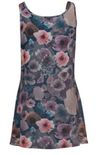 Romy Floral Print Top