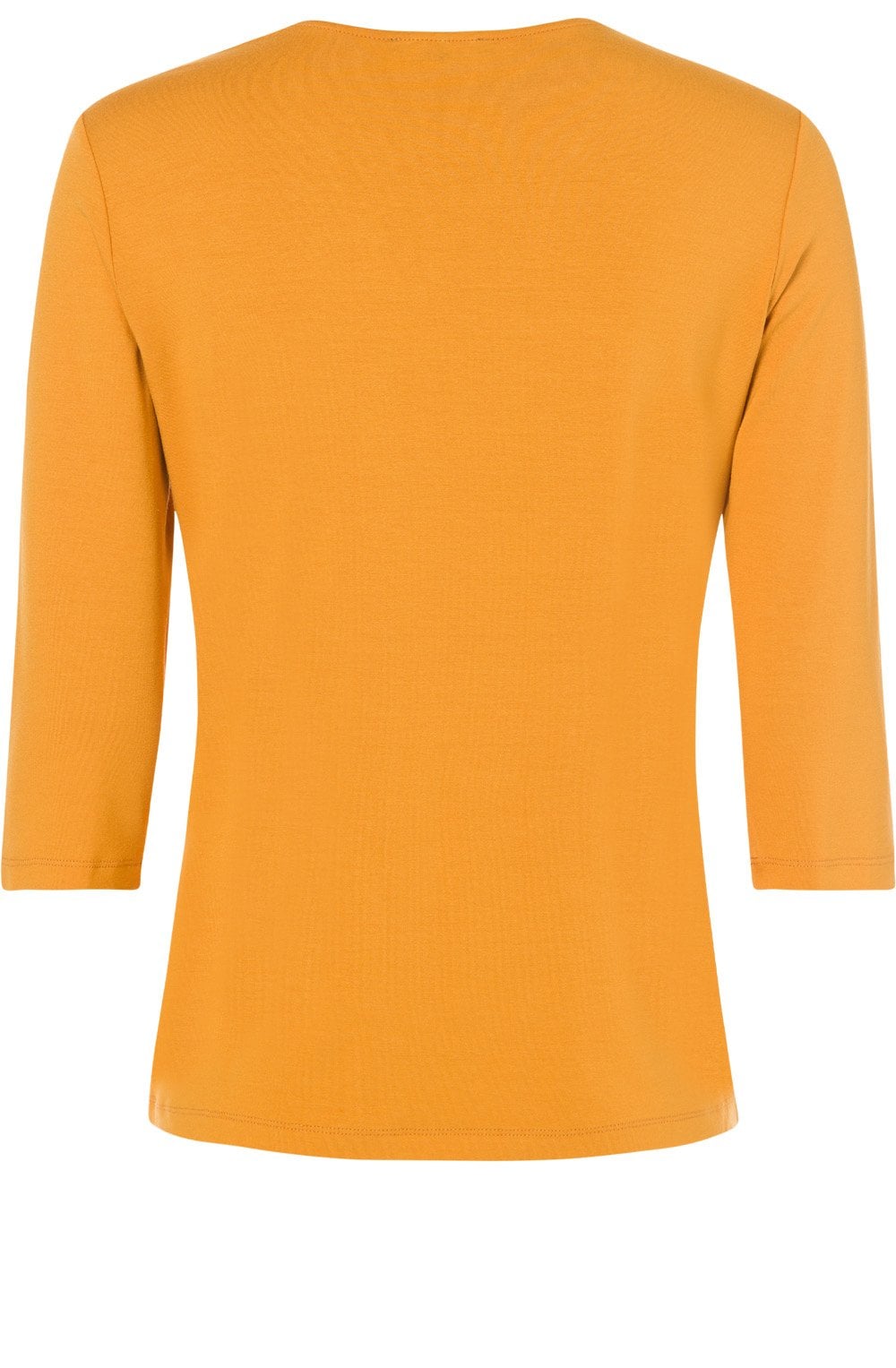 Amber Jersey T Shirt