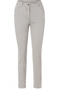 Bamboo Mona Slim Jeans