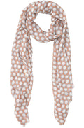 Biscotti Lightweight Scarf