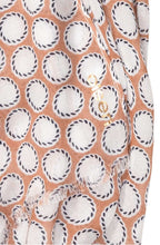 Biscotti Lightweight Scarf