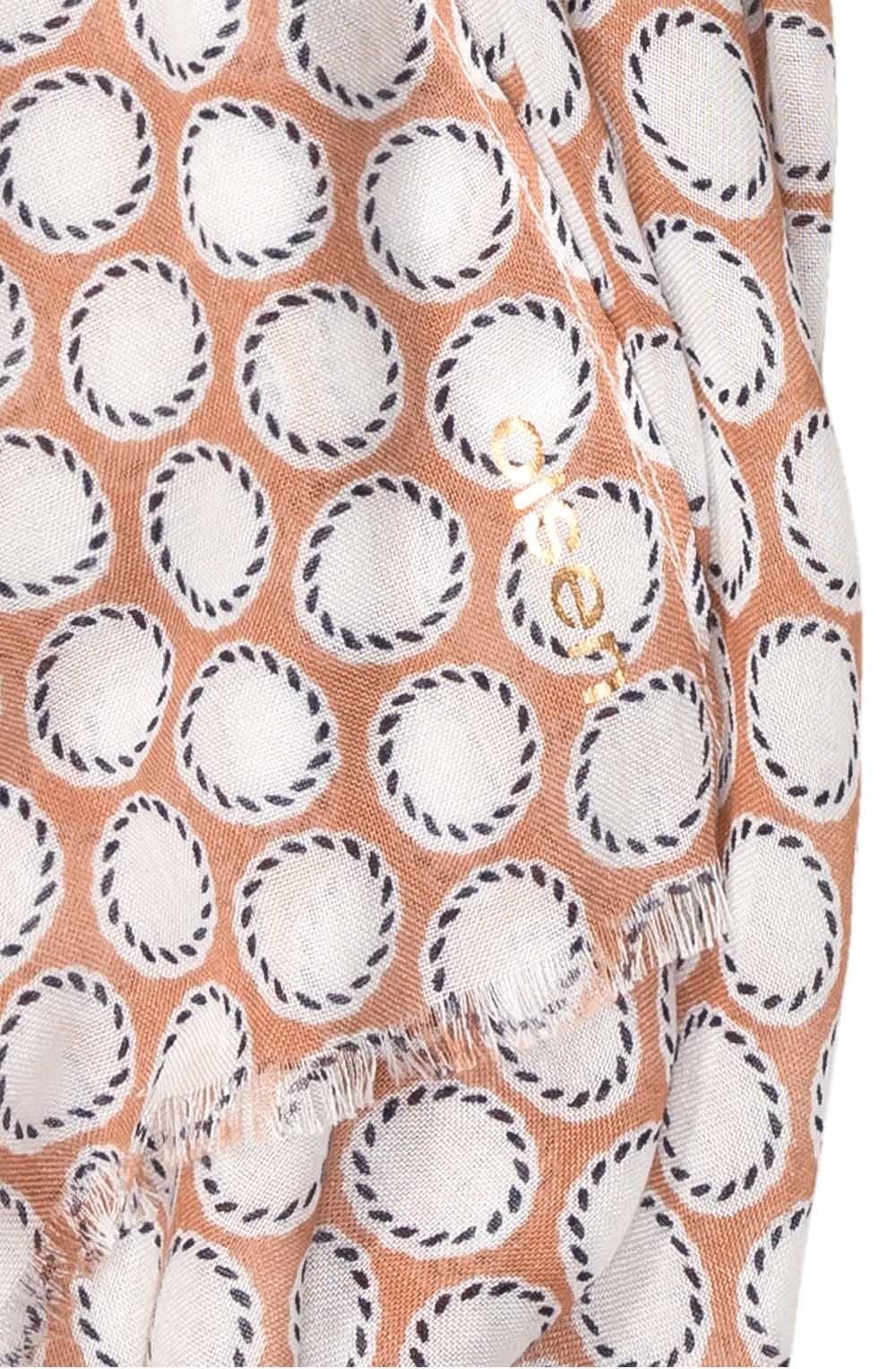 Biscotti Lightweight Scarf