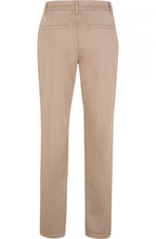 Biscuit Mona Slim Jeans