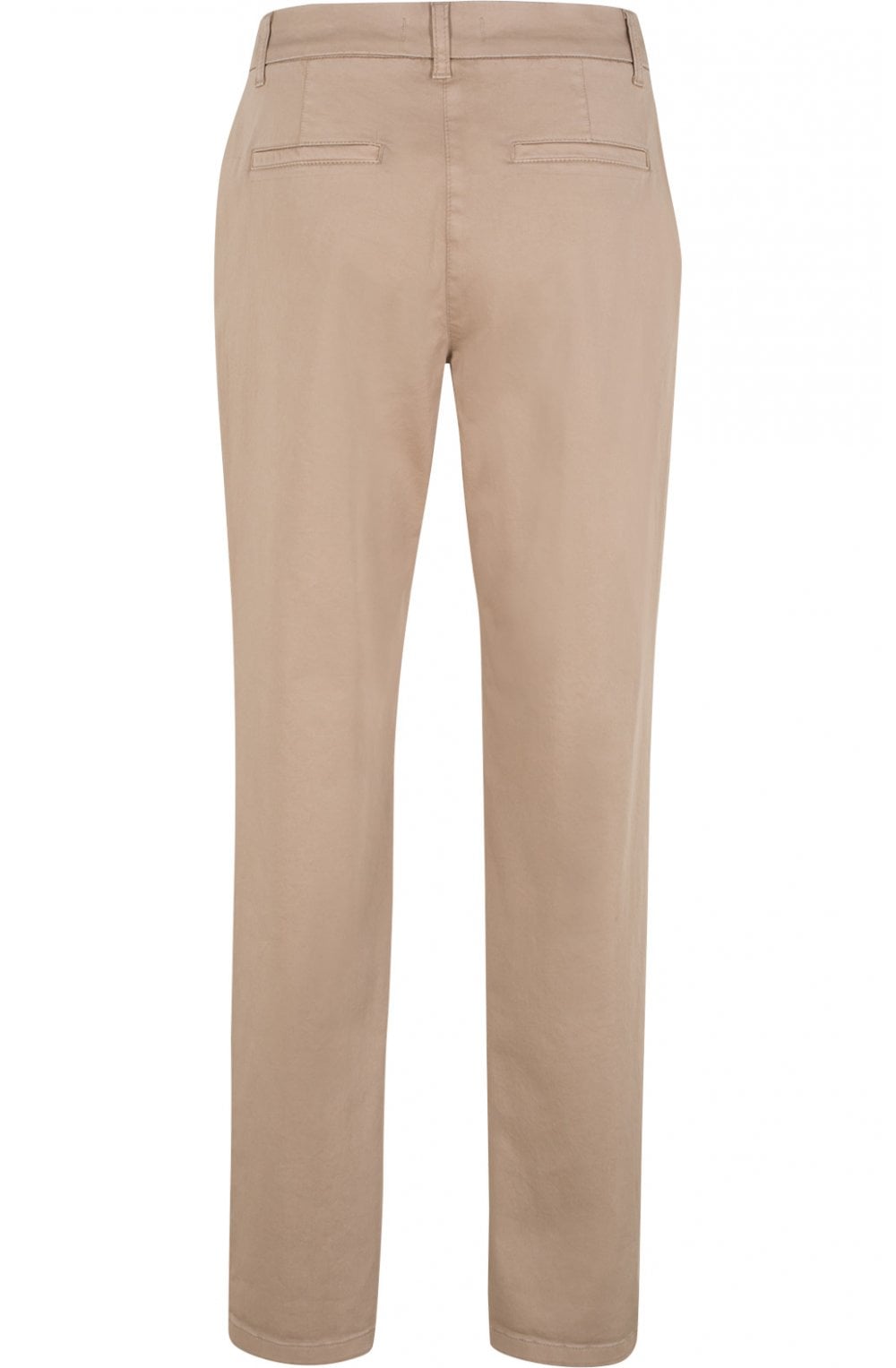 Biscuit Mona Slim Jeans