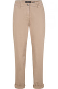Biscuit Mona Slim Jeans